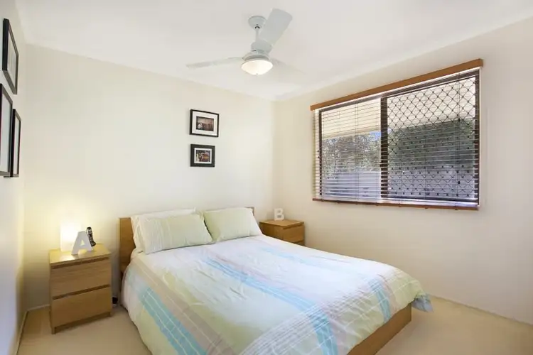 Second view of Homely house listing, 351 Junction Road, Karalee QLD 4306