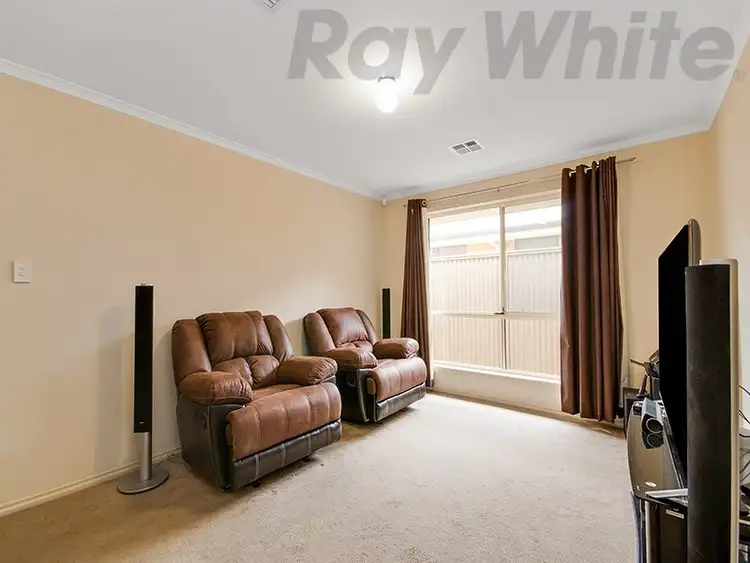 Seventh view of Homely house listing, 43 Hampshire Street, Mansfield Park SA 5012