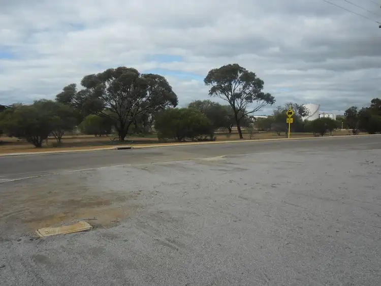 Seventh view of Homely house listing, 3 Railway Avenue, Carnamah WA 6517