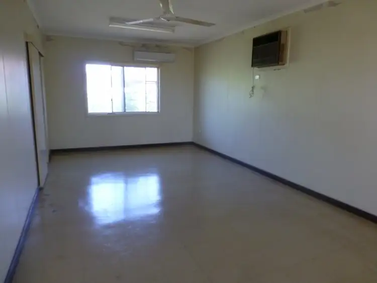 Third view of Homely house listing, 12 Richardson Way, Bulgarra WA 6714
