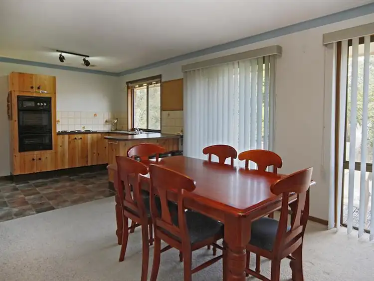 Second view of Homely house listing, 106 Cowper Street, Taree NSW 2430