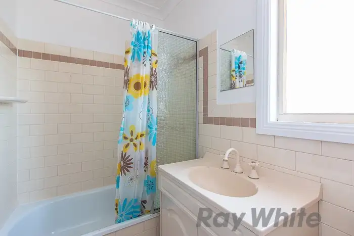 Sixth view of Homely townhouse listing, Unit 2/61 Denney Street, Broadmeadow NSW 2292