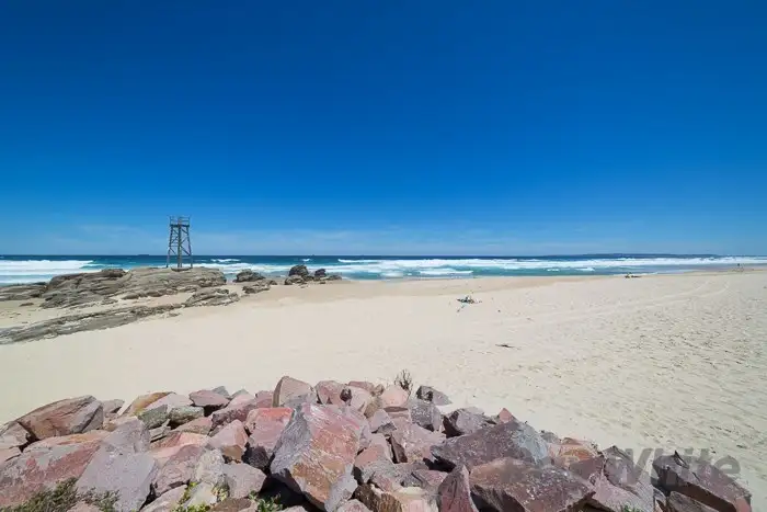Seventh view of Homely apartment listing, Apt 609/6-8 Charles Street, Charlestown NSW 2290