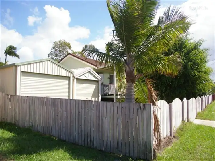Second view of Homely house listing, 14 Bateman Street, Deception Bay QLD 4508