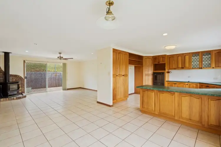 Sixth view of Homely house listing, 675 Anzac Avenue, Drayton QLD 4350