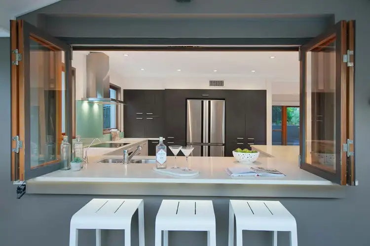 Seventh view of Homely house listing, 56a Eastern Road, Turramurra NSW 2074