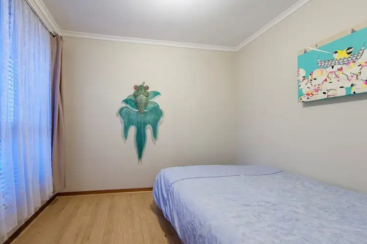 Sixth view of Homely unit listing, 1/73 Purinuan Road, Reservoir VIC 3073