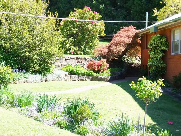 Fourth view of Homely rural property listing, Address available on request