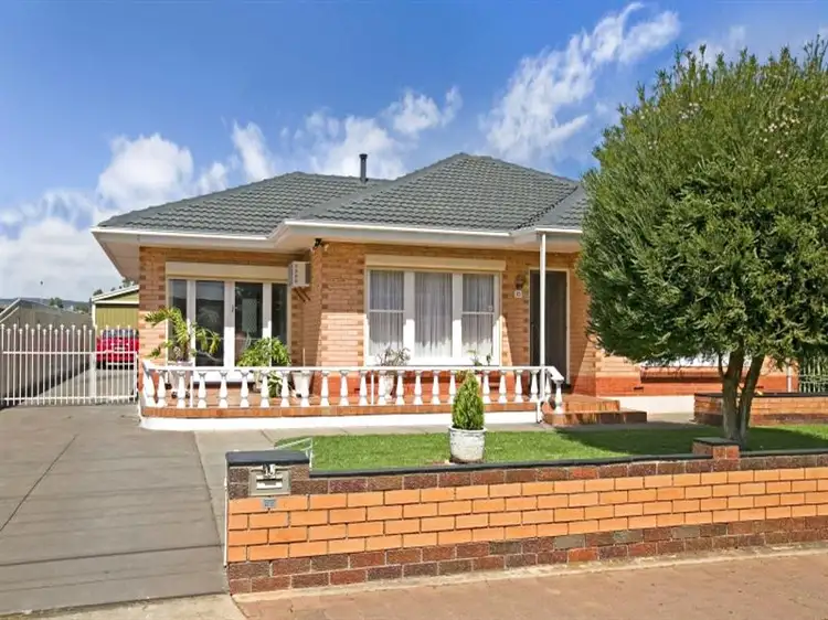 Second view of Homely house listing, 10 Vagnoni Avenue, Paradise SA 5075
