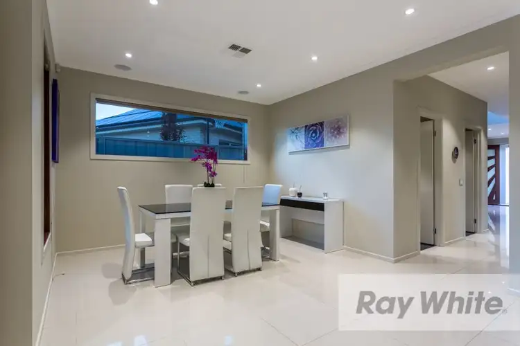 Fourth view of Homely house listing, 2 Tuart Place, West Lakes SA 5021