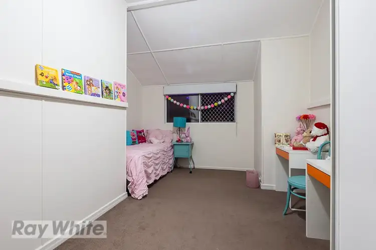Seventh view of Homely house listing, 26 Ninth Avenue, Coorparoo QLD 4151