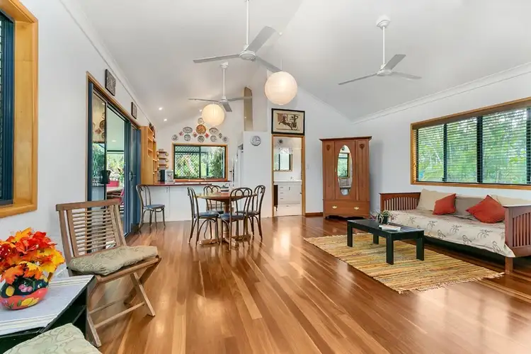 Sixth view of Homely house listing, Address available on request