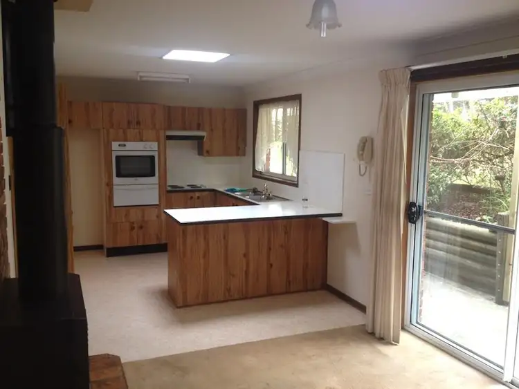 Seventh view of Homely house listing, 28 Semkin Street, Moss Vale NSW 2577