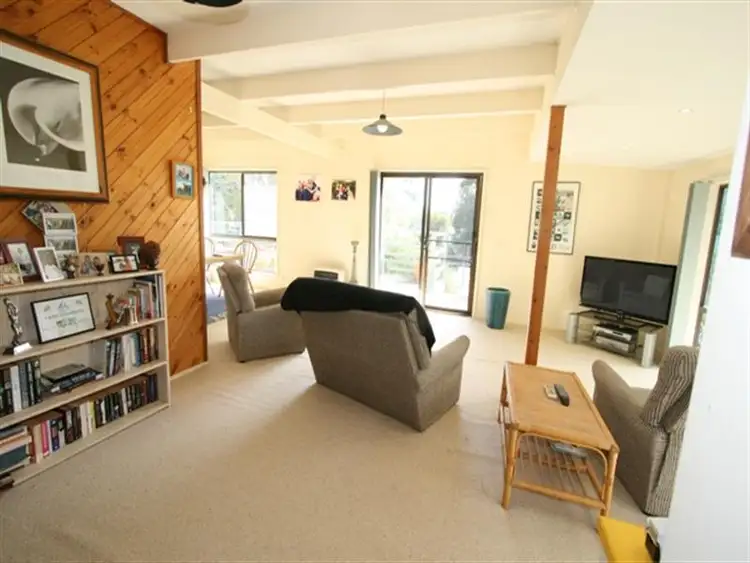 Fifth view of Homely house listing, 36 Terry Crescent, Wimbledon Heights VIC 3922