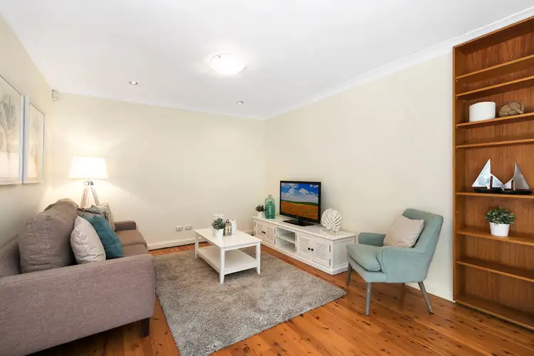Fifth view of Homely house listing, 148 Ryde Road, West Pymble NSW 2073