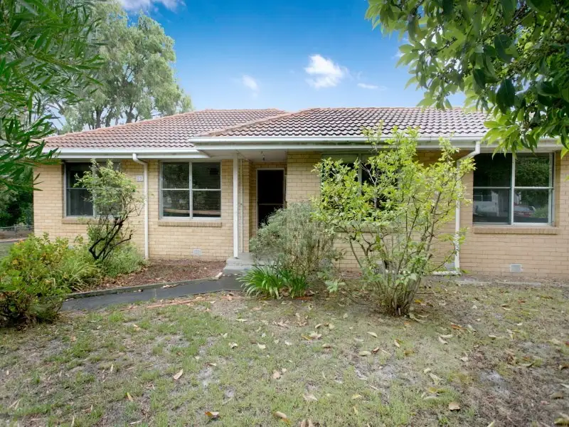 Main view of Homely house listing, 23 Lambert Street, Frankston North VIC 3200