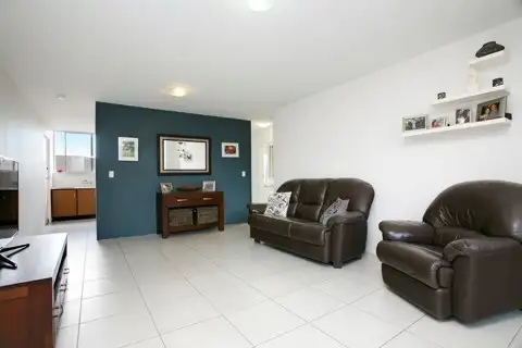Third view of Homely unit listing, 3/26 Windsor Street, Nundah QLD 4012