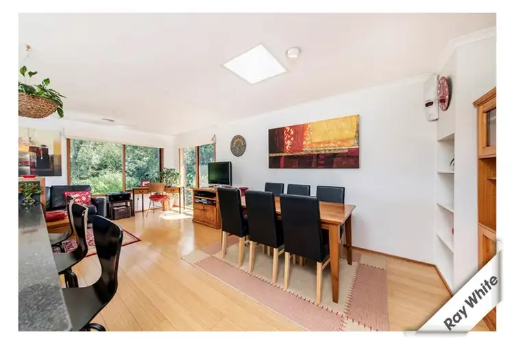 Seventh view of Homely house listing, 3 Ruthven Street, Gowrie ACT 2904