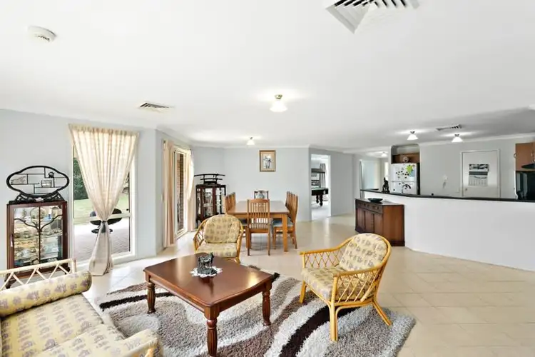 Second view of Homely rural property listing, 2 Kingston Town Drive, Kembla Grange NSW 2526