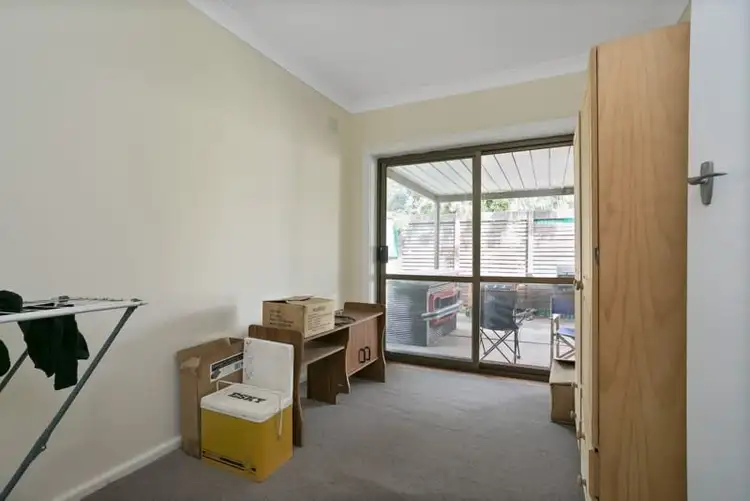 Seventh view of Homely house listing, 37 Mantissa Road, Salisbury North SA 5108