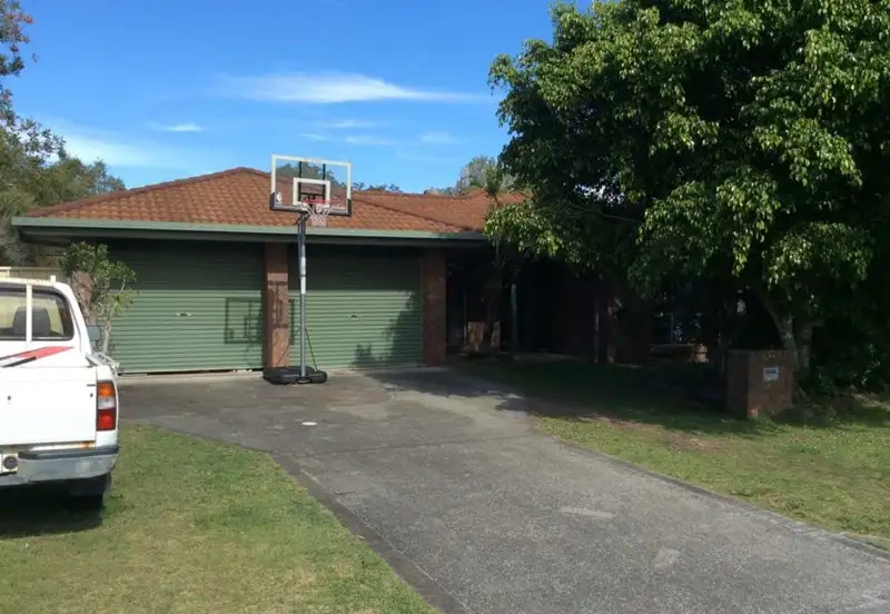 Main view of Homely house listing, 65 Grass Tree Circuit, Bogangar NSW 2488