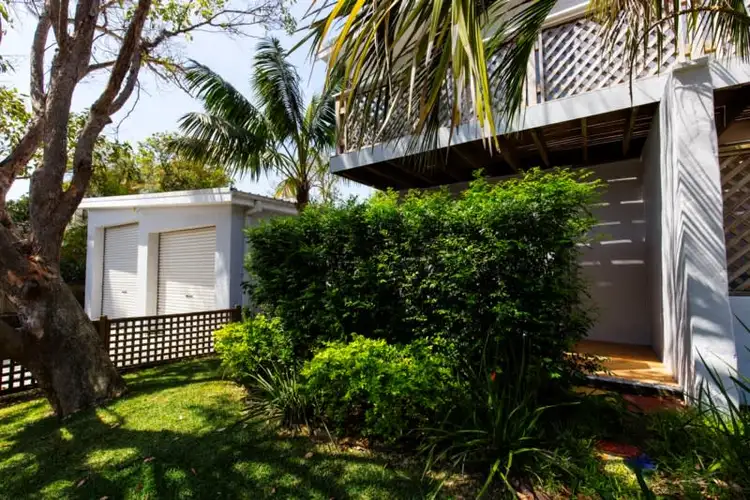 Sixth view of Homely house listing, 1 Morang Street, Hawks Nest NSW 2324