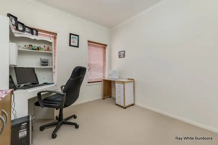 Sixth view of Homely apartment listing, 20/36 Forest Street, Whittlesea VIC 3757