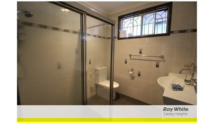 Fourth view of Homely house listing, 20 Alick Street, Cabramatta NSW 2166