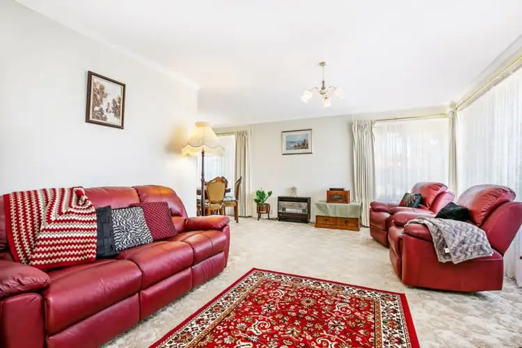 Fourth view of Homely house listing, 16 Rockley Road, Reynella SA 5161