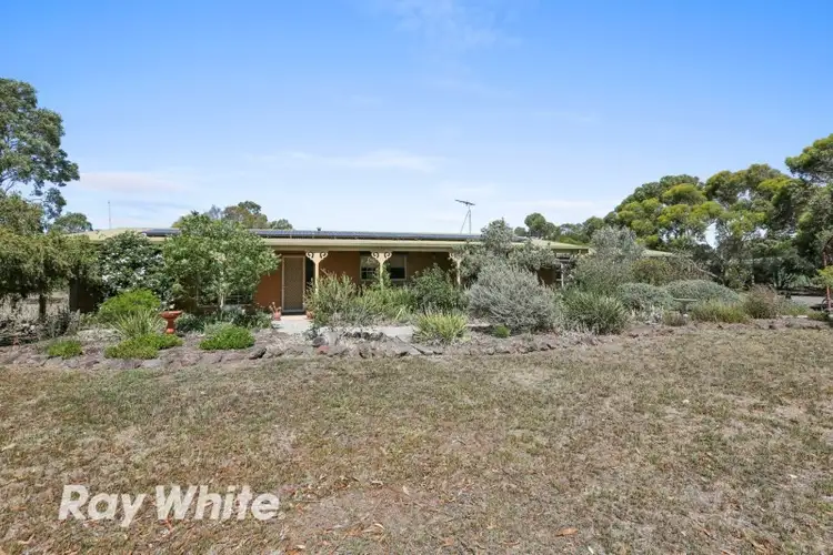 Main view of Homely house listing, 90 Lockyers Road, Lara VIC 3212