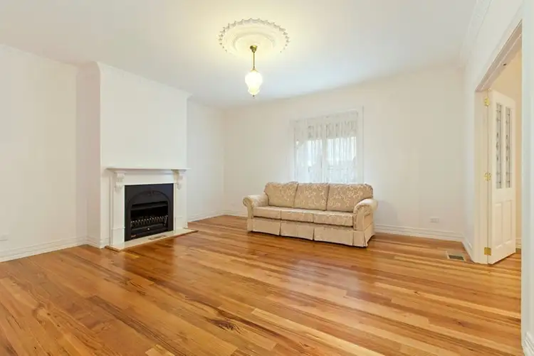 Seventh view of Homely house listing, 6 Gray Street, Ballarat East VIC 3350
