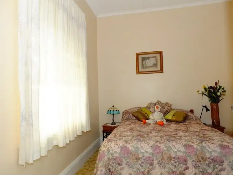 Sixth view of Homely house listing, 2 Elder Street, Wallaroo SA 5556