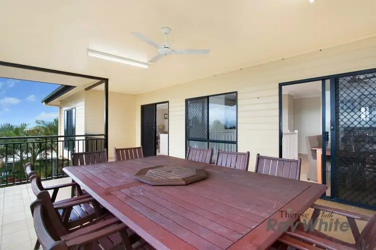 Seventh view of Homely house listing, 17 Guthrie Close, Bentley Park QLD 4869