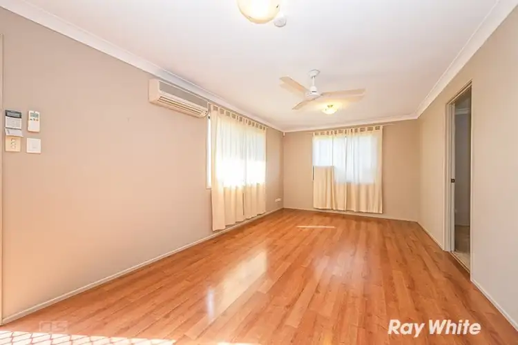 Third view of Homely house listing, 32 Lynfield Drive, Caboolture QLD 4510