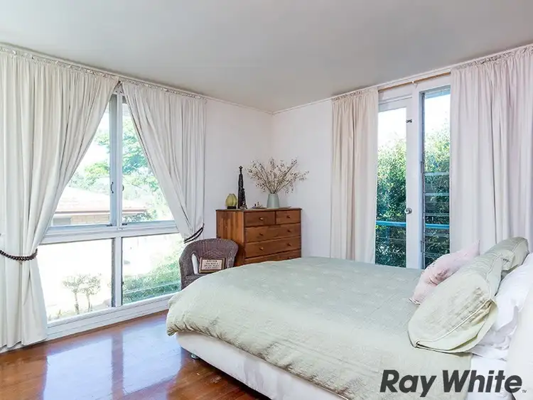 Fifth view of Homely house listing, 25 Tarling Street, Sunnybank Hills QLD 4109