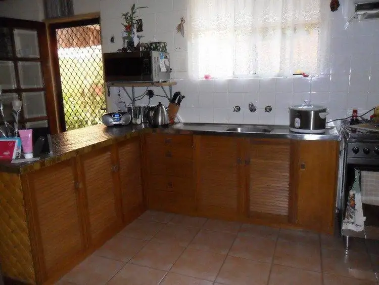 Fourth view of Homely unit listing, 277 Jamieson Street, Broken Hill NSW 2880