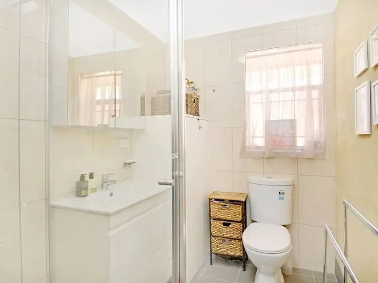 Fifth view of Homely apartment listing, 14/44 High Street, Randwick NSW 2031