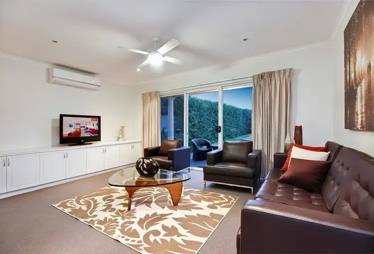 Third view of Homely house listing, 24 Daventry Street, Reservoir VIC 3073