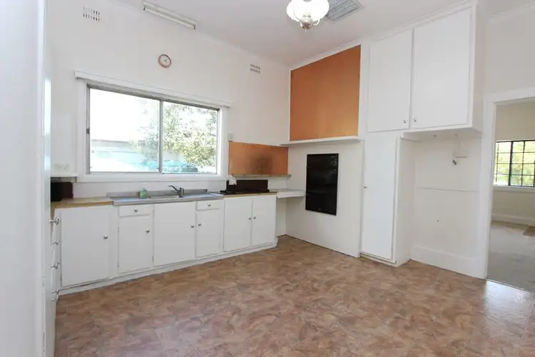 Second view of Homely house listing, 127 Vesper Street, Temora NSW 2666