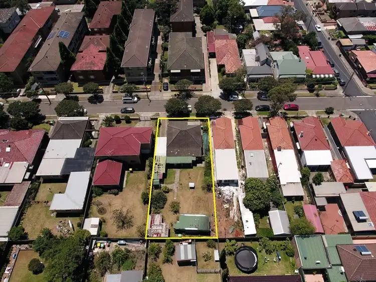 Seventh view of Homely house listing, 53 Kings Road, Five Dock NSW 2046