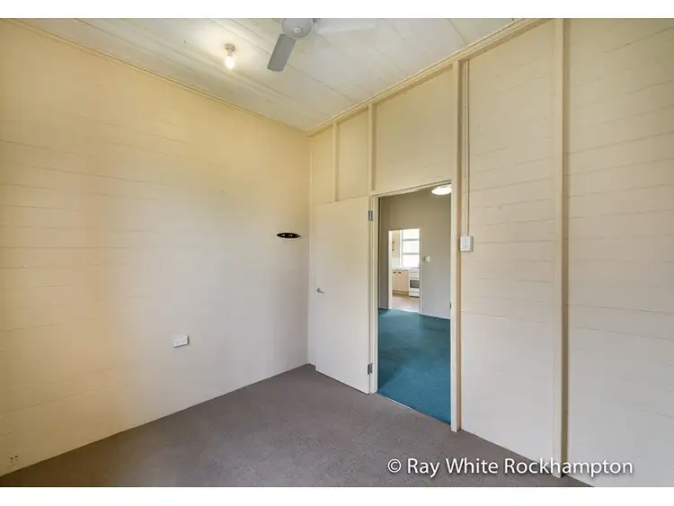 Sixth view of Homely house listing, 3 Ann Street, The Range QLD 4700