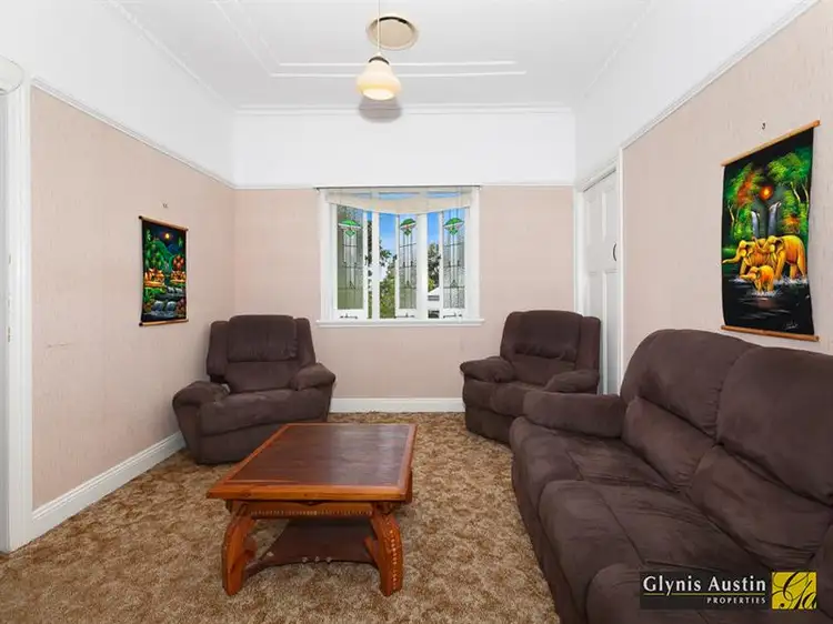Third view of Homely house listing, 12 Birdwood Terrace, Auchenflower QLD 4066