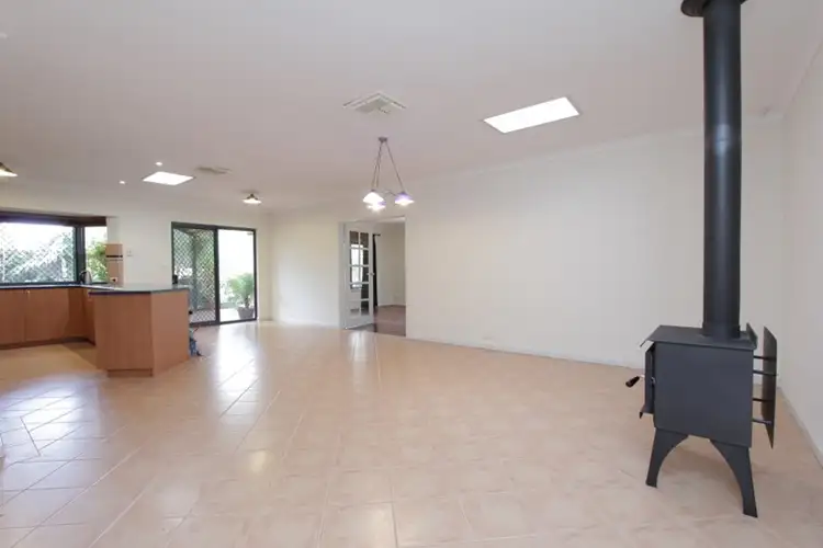 Seventh view of Homely house listing, 12 Dianella Road, Walliston WA 6076