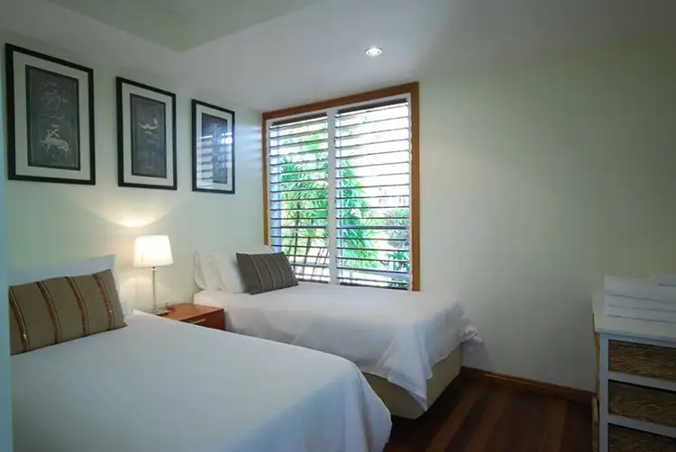 Seventh view of Homely other listing, 1/52 GARRICK Street, Port Douglas QLD 4877