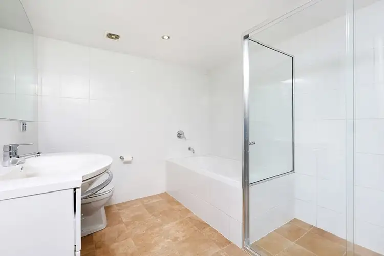 Fifth view of Homely unit listing, 29/18 Jacques Street, Chatswood NSW 2067