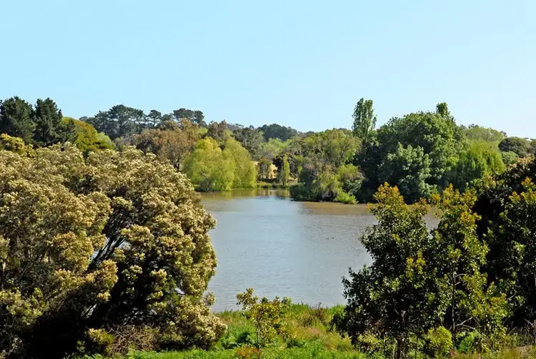 Third view of Homely land listing, 114A High Street, Drysdale VIC 3222