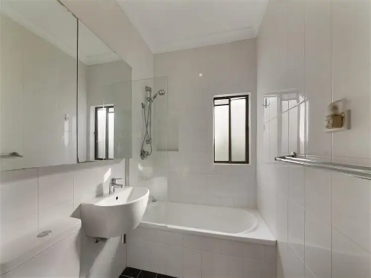 Seventh view of Homely house listing, 782 The Horsley Drive, Smithfield NSW 2164