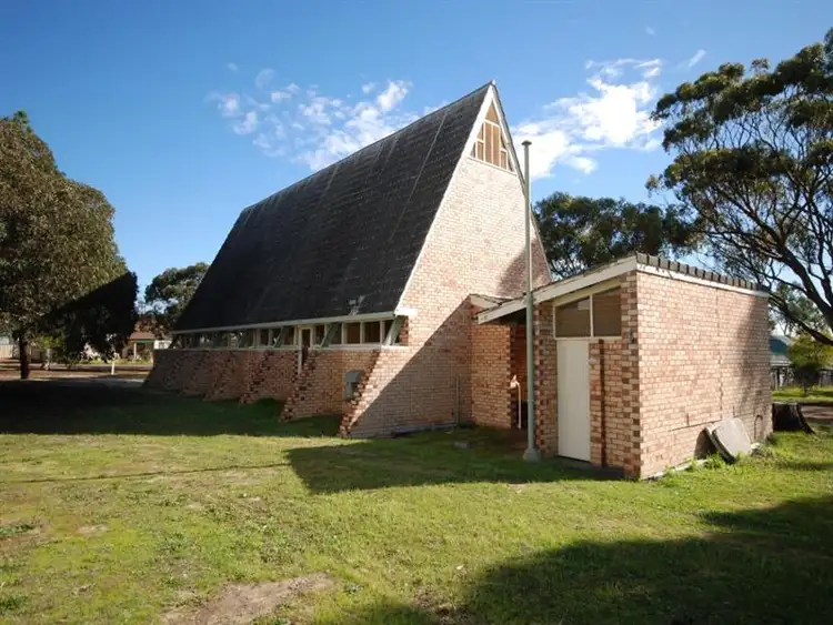 Fifth view of Homely house listing, 29 and 31 Henry Street, Wickepin WA 6370