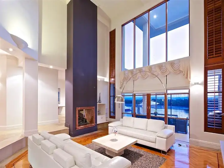 Seventh view of Homely house listing, 30 Lakefield Crescent, Paradise Point QLD 4216