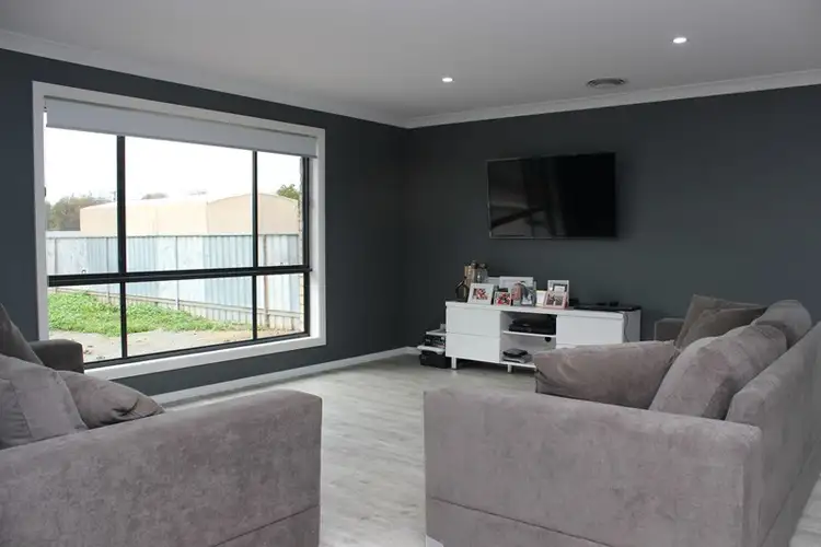 Sixth view of Homely house listing, 199 DeBoos Street, Temora NSW 2666